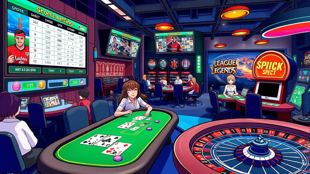 Banner www.hondaotohanoimydinh.vn