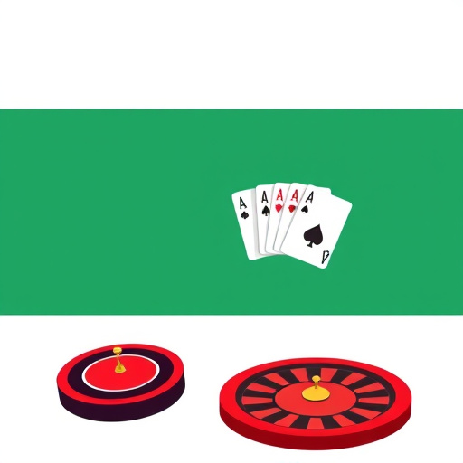 Banner www.hondaotohanoimydinh.vn