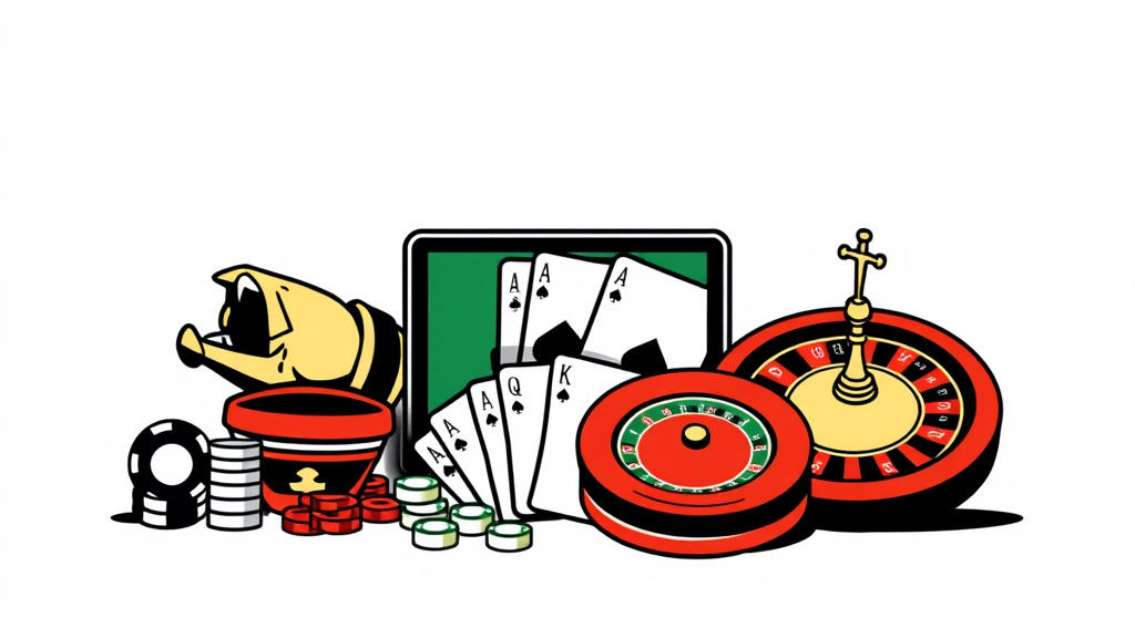 Banner www.hondaotohanoimydinh.vn