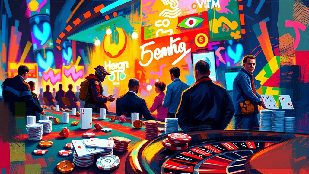 Banner www.hondaotohanoimydinh.vn