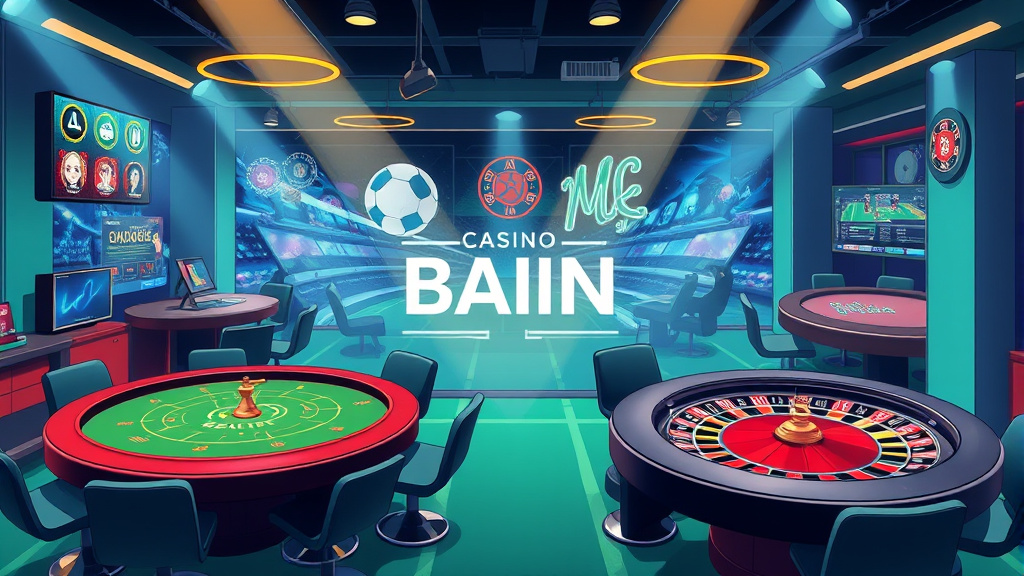 Banner www.hondaotohanoimydinh.vn