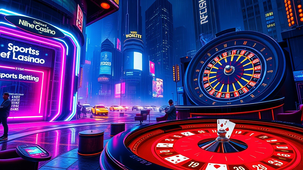 Banner www.hondaotohanoimydinh.vn