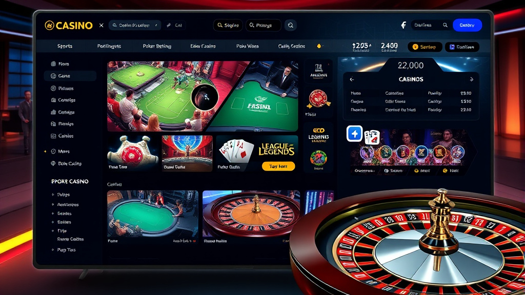 Banner www.hondaotohanoimydinh.vn