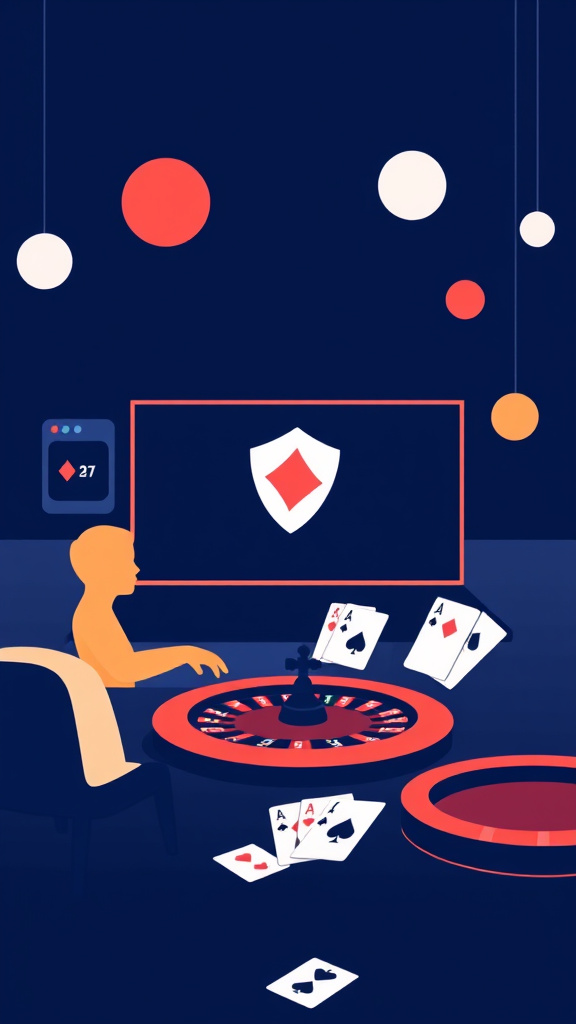 Banner www.hondaotohanoimydinh.vn