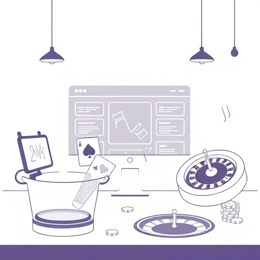 Banner www.hondaotohanoimydinh.vn