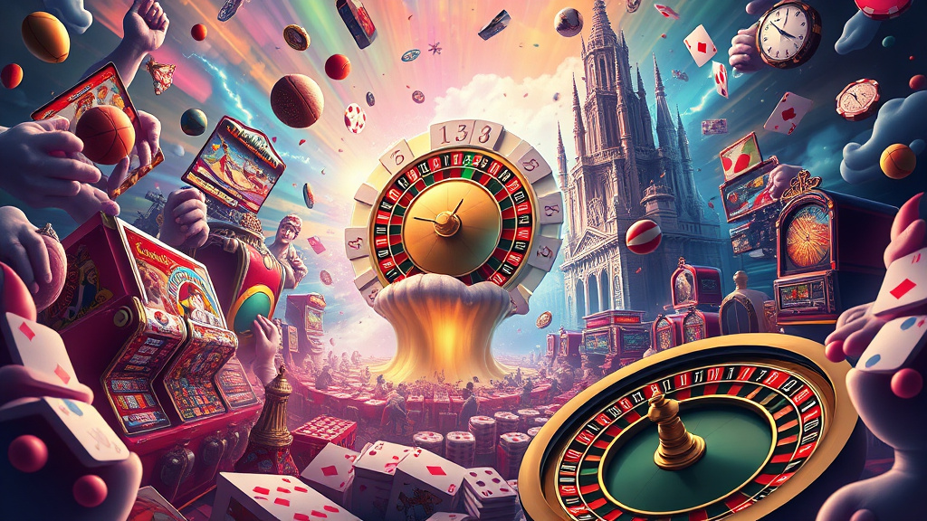 Banner www.hondaotohanoimydinh.vn