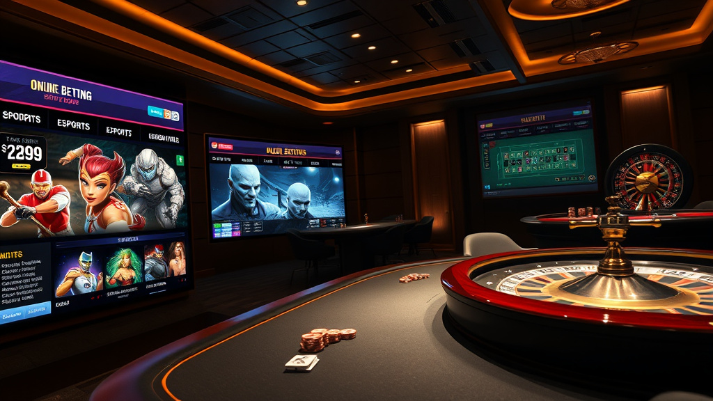 Banner www.hondaotohanoimydinh.vn