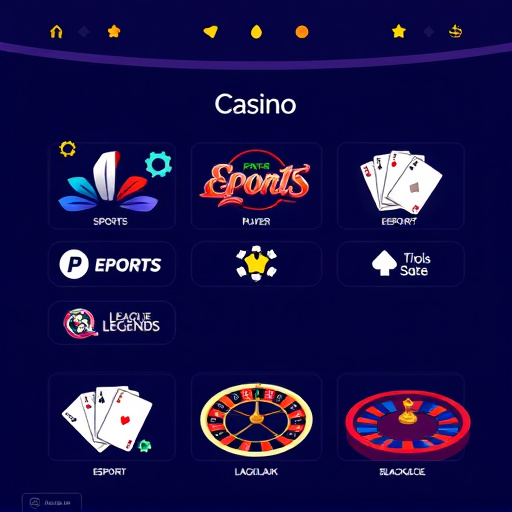 Banner www.hondaotohanoimydinh.vn