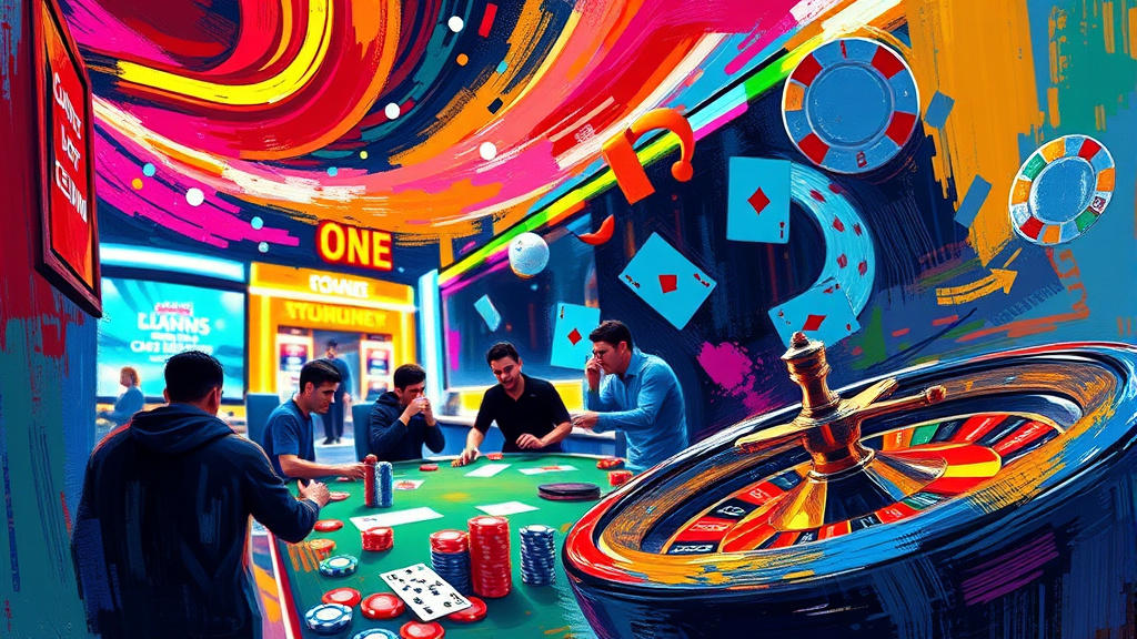 Banner www.hondaotohanoimydinh.vn