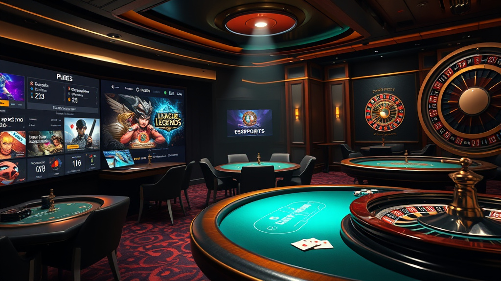 Banner www.hondaotohanoimydinh.vn