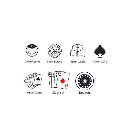 Banner www.hondaotohanoimydinh.vn