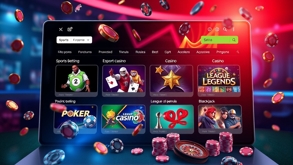 Banner www.hondaotohanoimydinh.vn