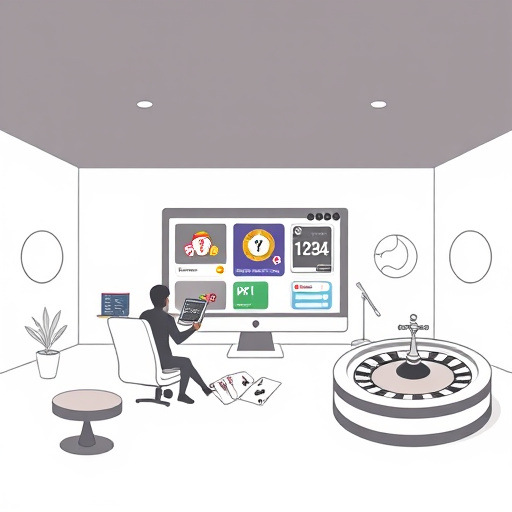 Banner www.hondaotohanoimydinh.vn