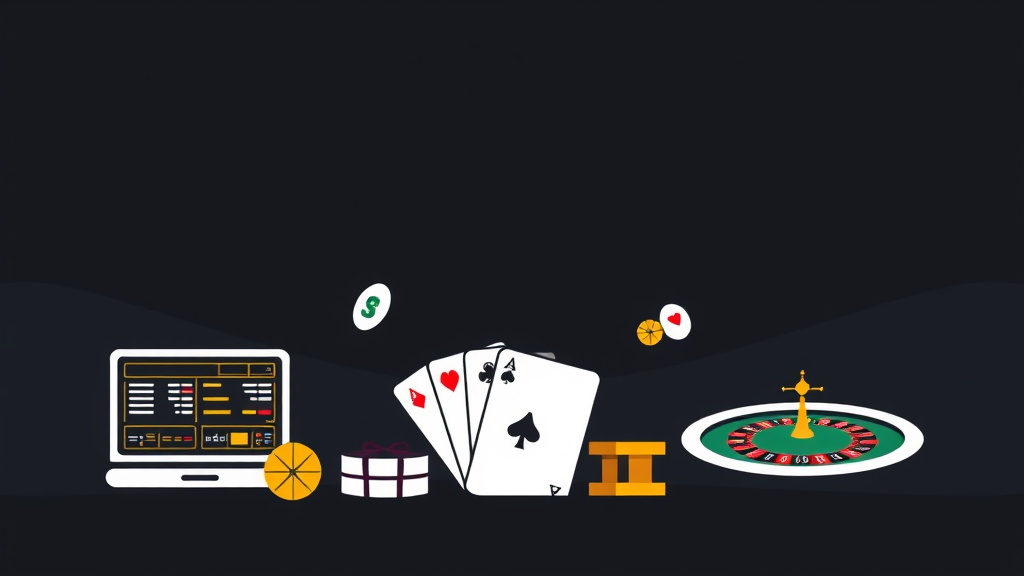 Banner www.hondaotohanoimydinh.vn