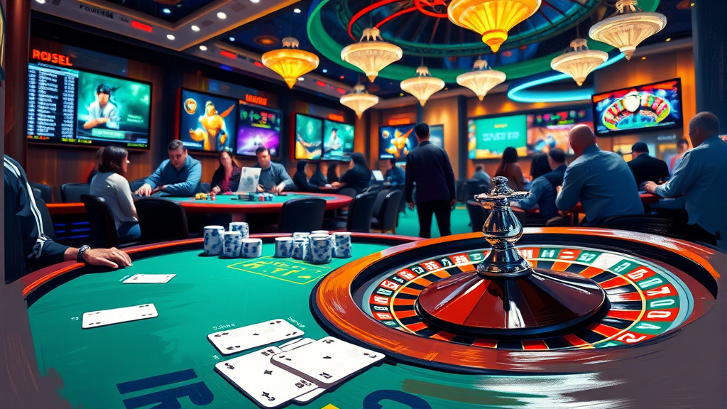 Banner www.hondaotohanoimydinh.vn