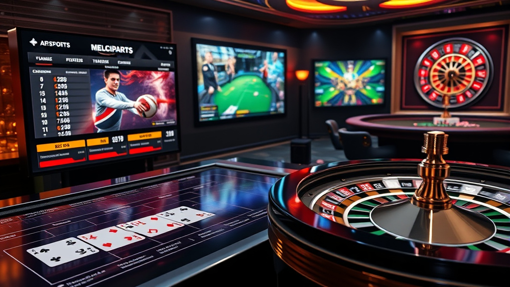 Banner www.hondaotohanoimydinh.vn