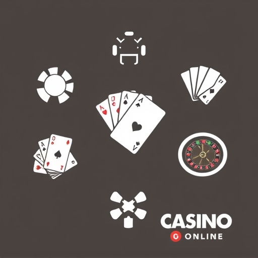 Banner www.hondaotohanoimydinh.vn