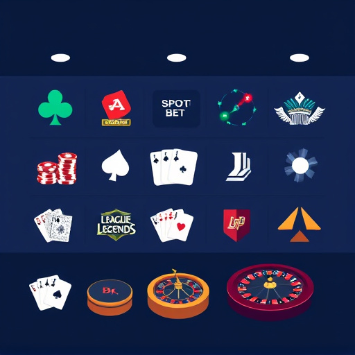 Banner www.hondaotohanoimydinh.vn