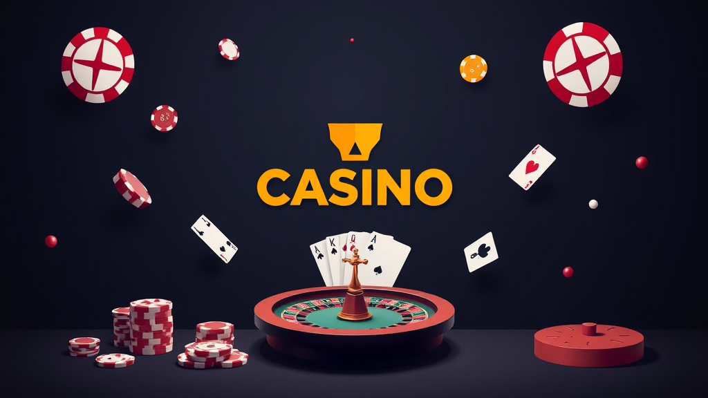 Banner www.hondaotohanoimydinh.vn