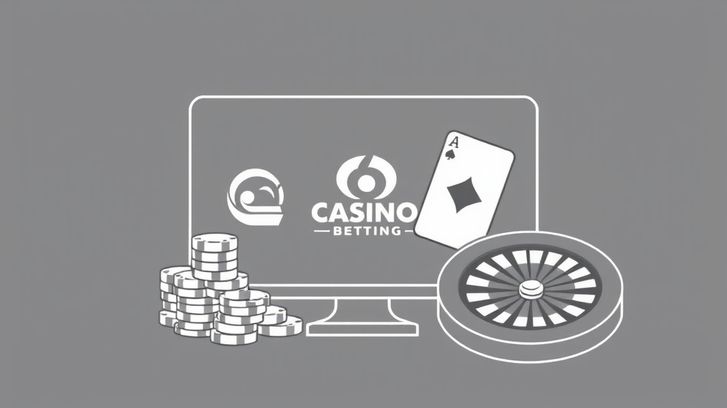 Banner www.hondaotohanoimydinh.vn