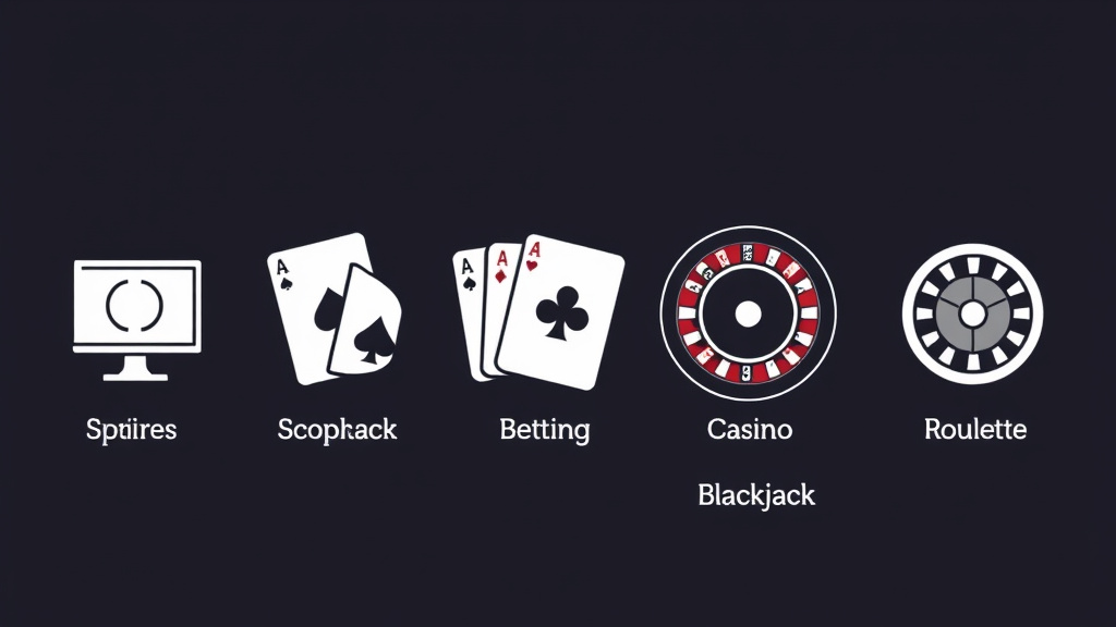 Banner www.hondaotohanoimydinh.vn