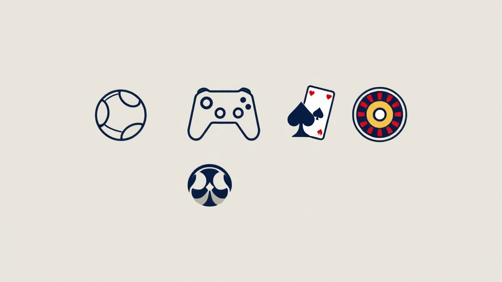 Banner www.hondaotohanoimydinh.vn