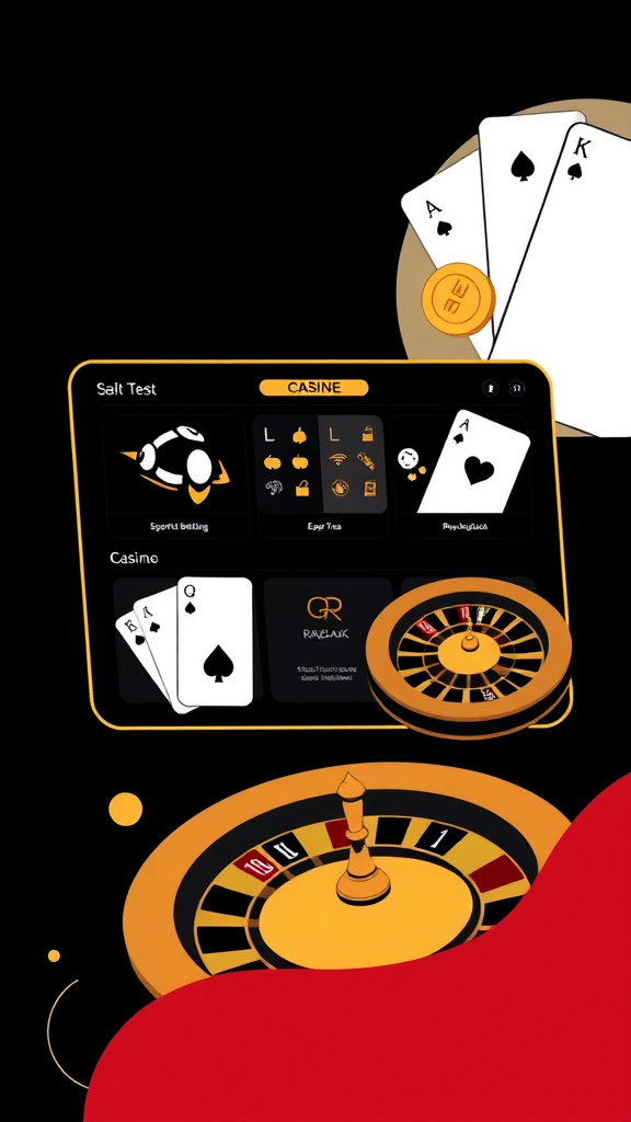 Banner www.hondaotohanoimydinh.vn