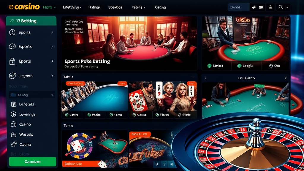 Banner www.hondaotohanoimydinh.vn