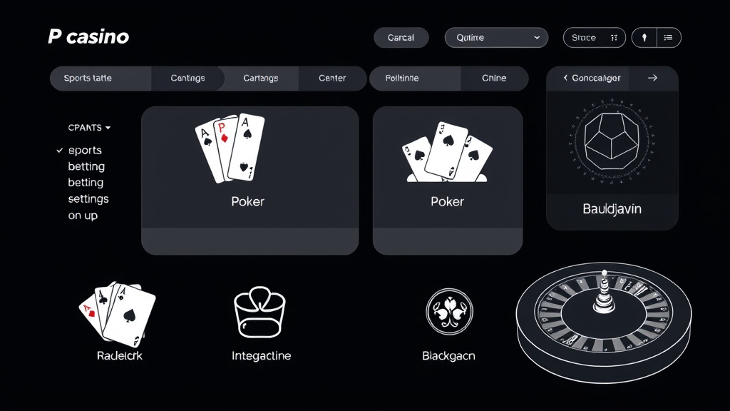 Banner www.hondaotohanoimydinh.vn