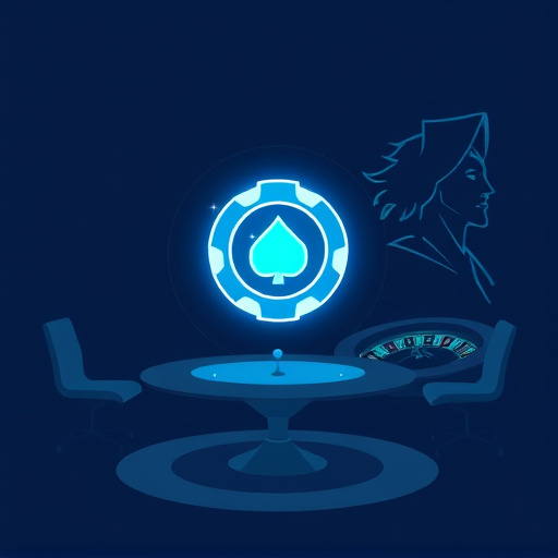 Banner www.hondaotohanoimydinh.vn