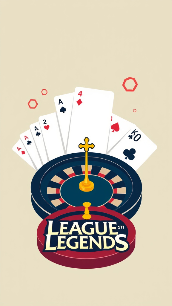 Banner www.hondaotohanoimydinh.vn