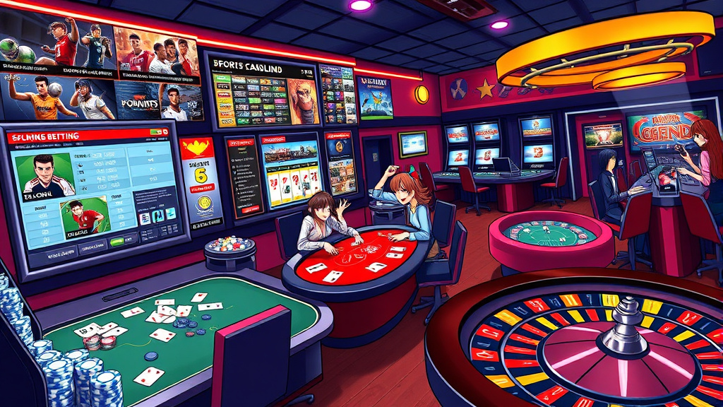 Banner www.hondaotohanoimydinh.vn