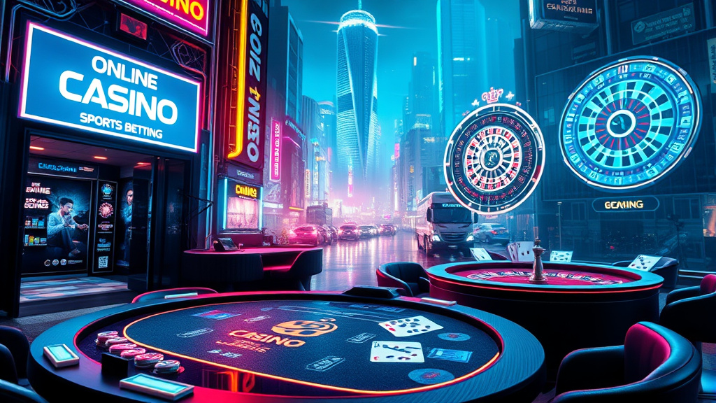 Banner www.hondaotohanoimydinh.vn