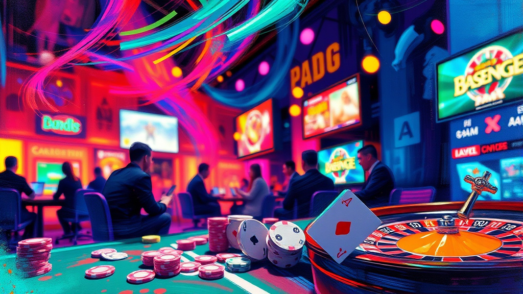 Banner www.hondaotohanoimydinh.vn