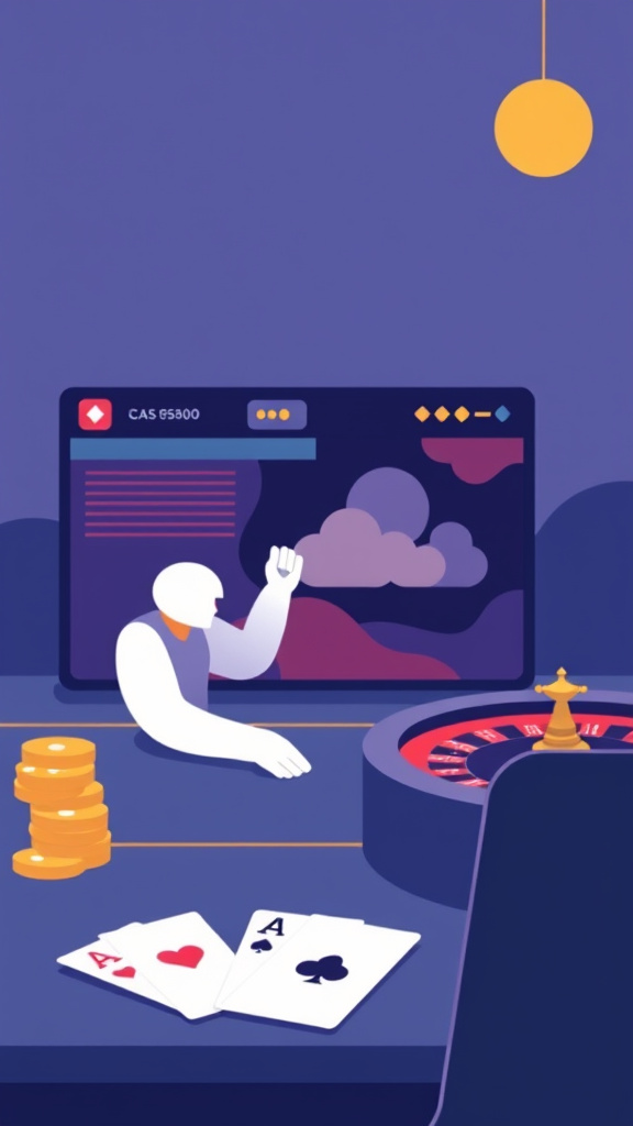 Banner www.hondaotohanoimydinh.vn