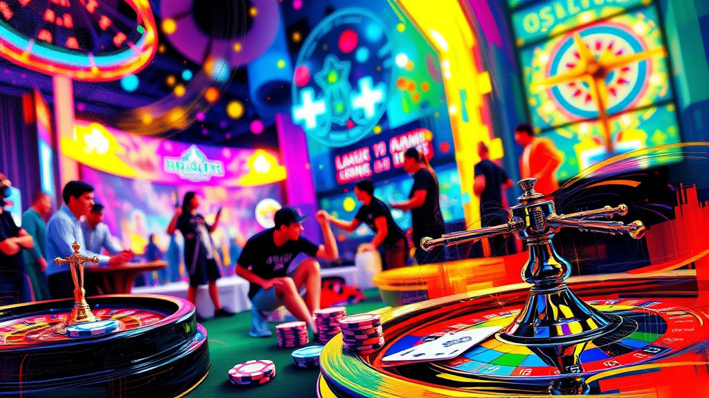 Banner www.hondaotohanoimydinh.vn