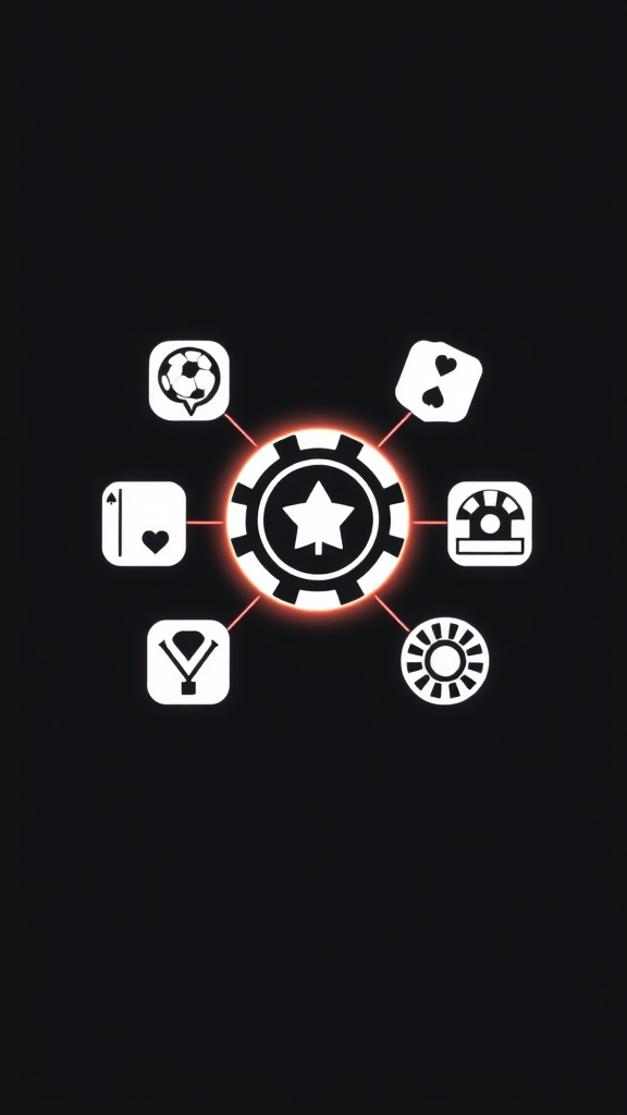 Banner www.hondaotohanoimydinh.vn