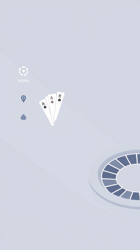 Banner www.hondaotohanoimydinh.vn