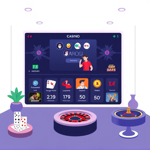 Banner www.hondaotohanoimydinh.vn