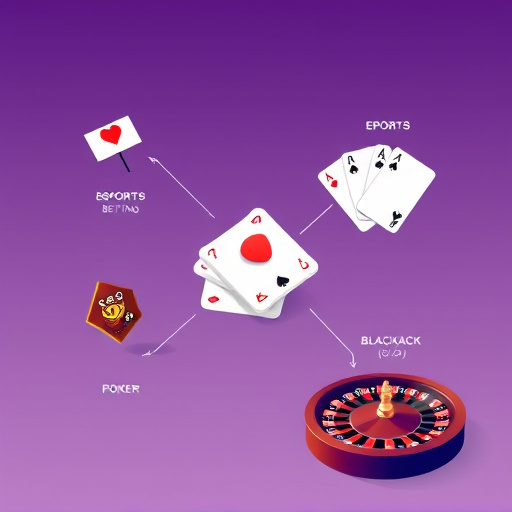 Banner www.hondaotohanoimydinh.vn