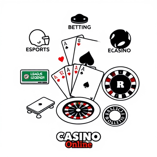 Banner www.hondaotohanoimydinh.vn