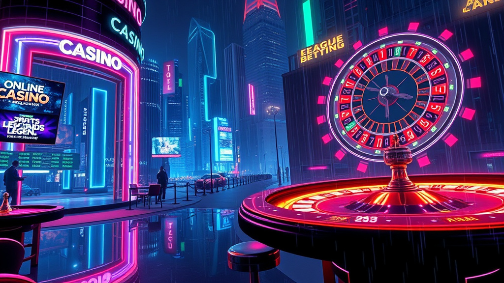 Banner www.hondaotohanoimydinh.vn