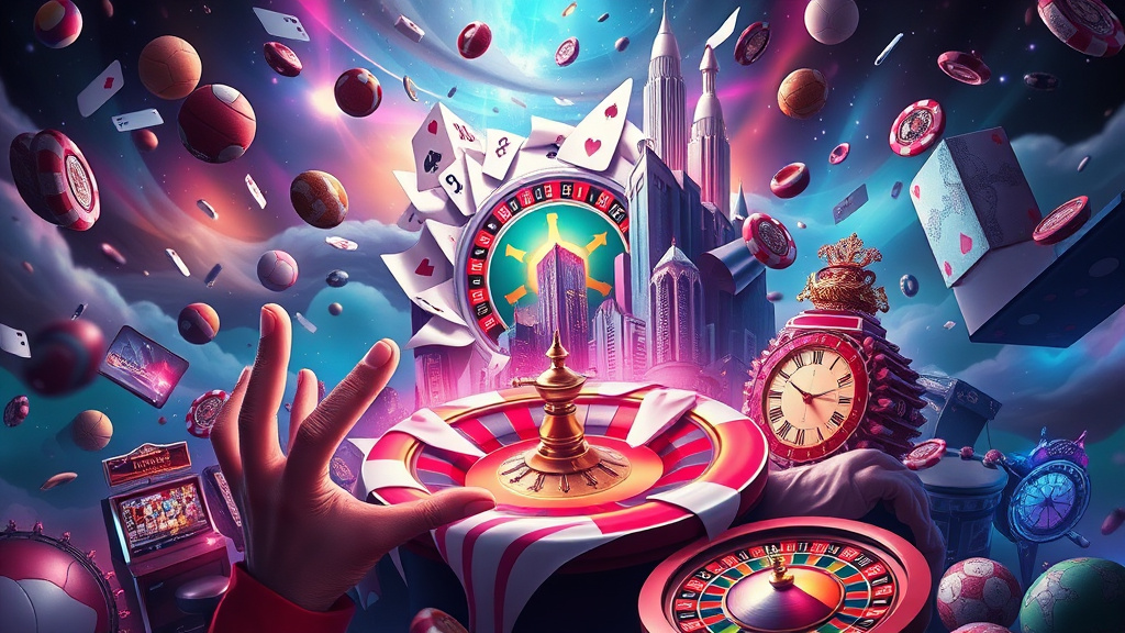 Banner www.hondaotohanoimydinh.vn