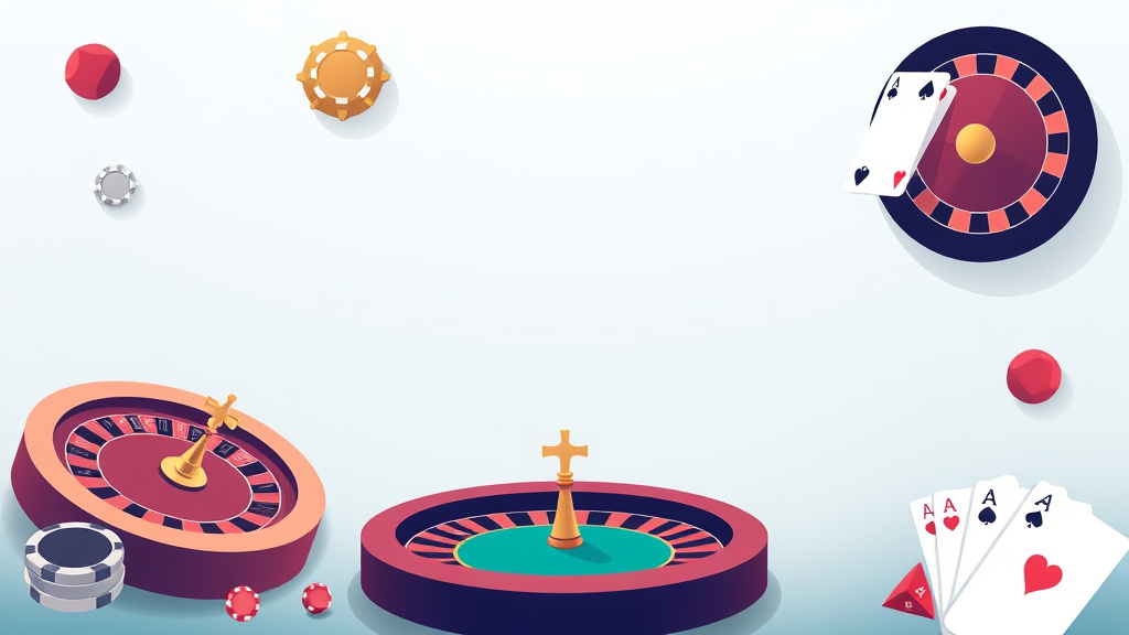 Banner www.hondaotohanoimydinh.vn