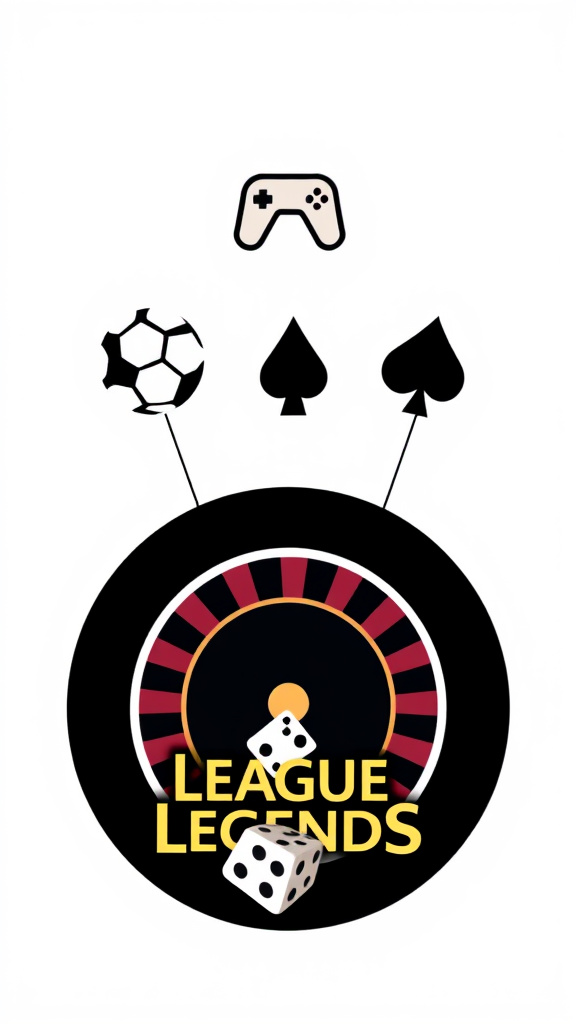 Banner www.hondaotohanoimydinh.vn