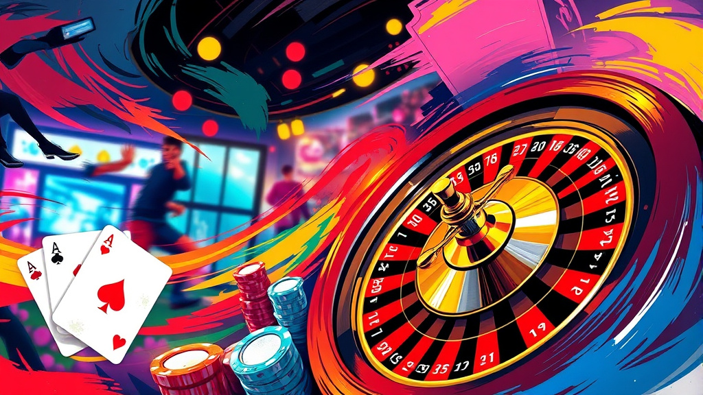 Banner www.hondaotohanoimydinh.vn