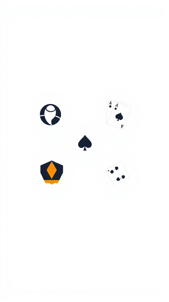 Banner www.hondaotohanoimydinh.vn