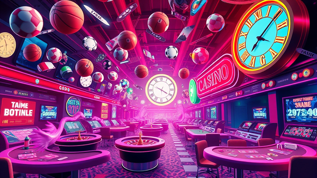 Banner www.hondaotohanoimydinh.vn