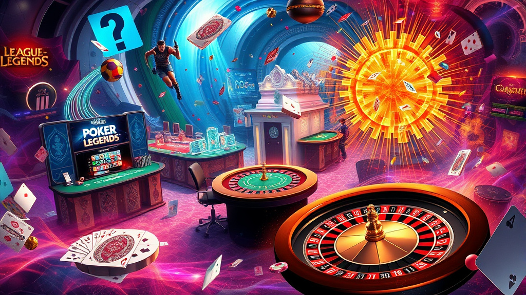 Banner www.hondaotohanoimydinh.vn